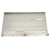 Replacement New Display for HP EliteOne 800 840 Series G9 AiO N08198-001 LCD Panel 23.8" FHD Touch Screen