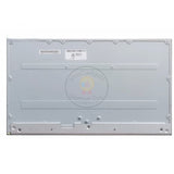 MV270FHM-N30 27 inch WLED TFT LCD Screen Panel for Dell Inspiron 27 7790