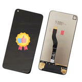 Replacement LCD Display Touch Screen Assembly For Cubot X30 C30 X50 X70