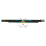 Replacement Frc Fpcb Flex Cable for Samsung Galaxy S21 FE SM-G990 Genuine