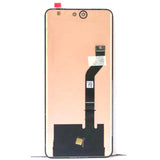 Replacement AMOLED Display Touch Screen for Xiaomi 13 Lite Civi 2 2209129SC