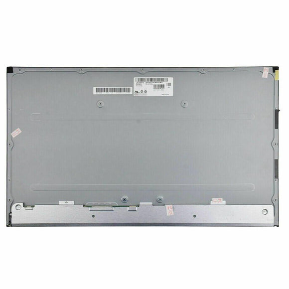 Replacement 23.8 inch AIO LCD Screen for HP All-in-One 24-dp0016la PC Display Panel Non-Touch Version OEM Computer Parts