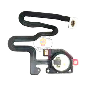 Replacement Flash Light Sensor Flex Cable for OnePlus 11 CPH2449 Repair Parts