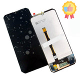 Replacement LCD Display Touch Screen Assembly For Blackview BV7100