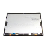 Replacement For Microsoft Surface Pro 8 1983 1982 LCD Display Touch Screen Digitizer Assembly