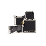 Replacement for iPhone 15 Pro Back Camera Rear Camera Repair Parts