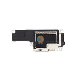 Replacement for iPhone 15 Pro Max Loud Speaker Flex Cable Repair Parts