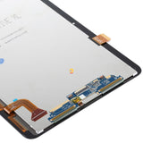 Replacement Display For Samsung Galaxy Tab Active Pro SM-T540 SM-T545 SM-T547 LCD Touch Screen Assembly