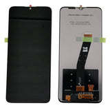 Replacement LCD Display Touch Screen for Alcatel 1S 2021 6025D 6025H 3L 2021 6056D 6056A