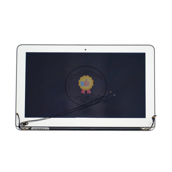 Replacement Complete LCD Display Assembly for Macbook Air 11