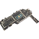 Replacement Motherboard for Microsoft Surface Pro 7 1866 i7 8GB 16GB 256GB 512GB Logic Board Tested OK Mainboard