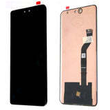 Replacement AMOLED Display Touch Screen for Xiaomi 13 Lite 5G Civi 2 2209129SC