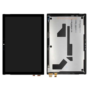 Replacement LCD Display Touch Screen LP123WQ2 LP123WQ1 for For Microsoft Surface Pro 7 1866 M1866 OEM