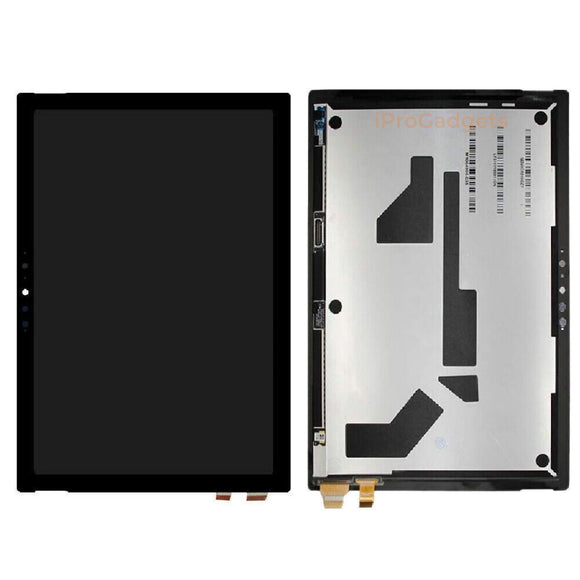 Ersatz-LCD-Display, Touchscreen, LP123WQ2, für Microsoft Surface Pro 7 1866 M1866, Original 