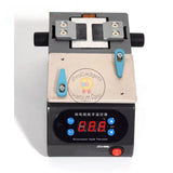 DS-06 Motherboard Layered Adhesive Removal Heating Table for Mobile Phone Repair Motherboard Chip CPU Repair Workbench