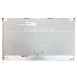 Replacement 27 inch New Display for HP Pavilion 27-C 27-CA M85483-001 AIO LCD FHD Screen Non-Touch 30Pins