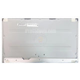 Replacement 27 inch New Display for HP Pavilion 27-C 27-CA M85483-001 AIO LCD FHD Screen Non-Touch 30Pins