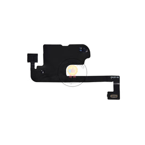 Replacement for iPhone 15 Plus Proximity Light Sensor Flex Cable Repair Parts