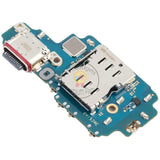 Replacement Charging Board for Samsung Galaxy S22 Ultra SM-S908