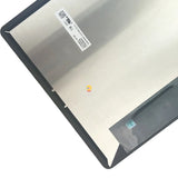 Replacement Display For Lenovo Xiaoxin Pad Pro 12.7 TB370FC TB371FC LCD Digitizer Touch Screen Assembly