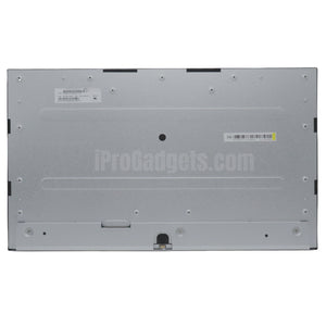 Replacement New Display for Lenovo ThinkCentre neo 50a 24 Gen 5 23.8 inch LCD Screen Non-Touch