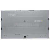 Replacement New Display for Lenovo ThinkCentre neo 50a 24 Gen 5 23.8 inch LCD Screen Non-Touch