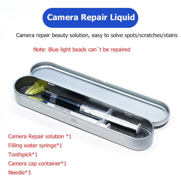 Repair Tools :: Repair Tools :: Red Tape & Adhesive :: B7000 Glue Adhesive  (use for mobile & tablet repairs) (110mL)
