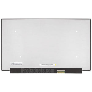 Replacement New Display NV156FHM-NY8 FHD 15.6 inch LCD Screen Panel 165hz Grade A