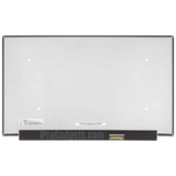 Replacement New Display LP156WFG-SPT2 LP156WFG-SPT3 FHD 15.6 inch LCD Screen Panel 165hz Grade A