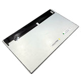 Replacement 21.5 inch LCD Screen Display Panel FHD for HP AIO 2HL77AA 22-b309la
