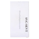 Replacement New Display for Tecno Spark 30C 4G kl5 kl5n LCD Touch Screen Digitizer Assembly