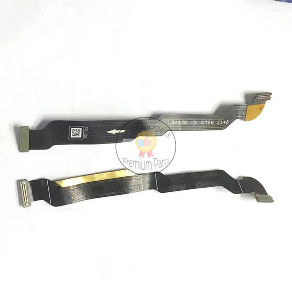 Replacement LCD Flex Cable for OnePlus 10 Pro Repair Parts