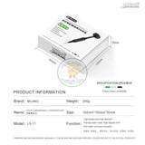 Mijing LS-11 Four-Dimensional Screwdriver