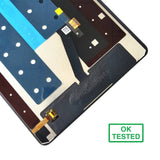 Replacement New Display For Xiaomi Redmi Pad Pro 12.1 2405CRPFDC 2405CRPFDG LCD Touch Screen Digitizer Assembly