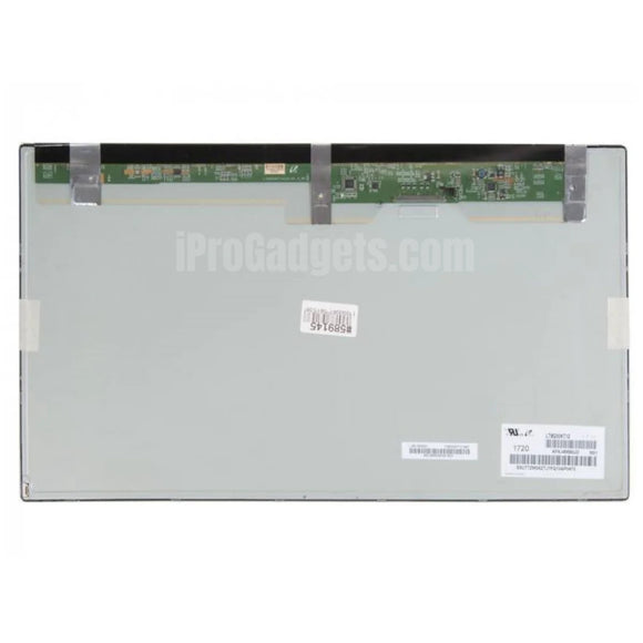 Replacement Screen LTM200KT12 for HP ProOne 400 G2 Non Touch 20