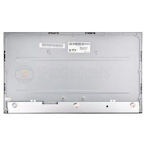 Replacement 21.5 inch All-in-One FHD LED LCD Screen LM215WF9-SSA2 L42416-009 Display Panel