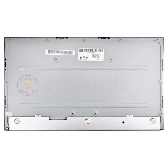 Replacement 21.5 inch All-in-One FHD LED LCD Screen LM215WF9-SSA2 L42416-009 Display Panel