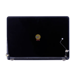 Replacement Full LCD Screen Assembly for MacBook Pro 13" Retina A1425 (Late 2012,Early 2013)