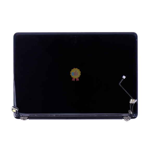 Replacement Full LCD Screen Assembly for MacBook Pro 13