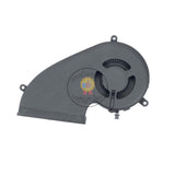 Replacement Cooling Fan Repair Parts for iMac 27" A2115 Early 2019 - Mid 2020