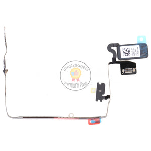 Replacement Bluetooth Flex Cable for iPhone 14 Pro Max