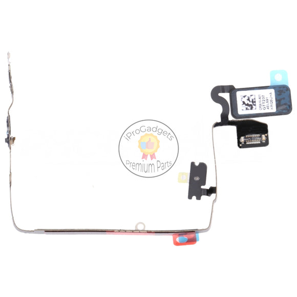 Replacement Bluetooth Flex Cable for iPhone 14 Pro Max