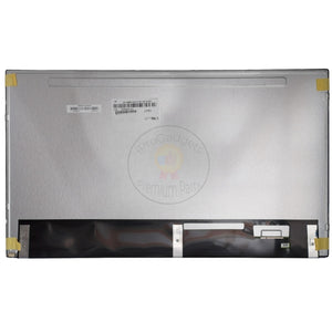 Replacement 23.8 inch LCD Screen For HP Pavilion 24-R006LA 24-R114 24-R124 All-in-One Display (1920 x 1080)