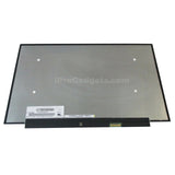 Replacement Display for Lenovo IdeaPad 5-15IIL05 5-15ITL05 15ALC05 LCD Touch Screen 15.6 inch FHD 40 Pin