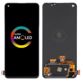 Replacement Display For Realme GT Neo Flash RMX3350 AMOLED Touch Screen Assembly