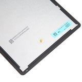 Replacement Display For Lenovo Qitian K11 Gen2 11.5 TB230FC LCD Screen Touch Digitizer Assembly