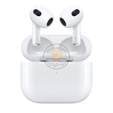 Wireless Headphones for Apple Airpods 3rd (MagSafe Charging)