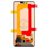 Replacement LCD Screen Display Assembly for Samsung Galaxy A53 SM-A536 Genuine