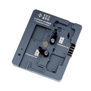 XZZ FIX-E13 i4-EEPROM Chip Programmer Baseband Chip Tester Tool for iPhone 13-14 Pro Max X-12Pro Max