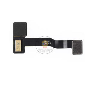 Replacement Microphone Flex Cable for iPad 10th Gen 10.9" 2022 A2696 A2757 A2777